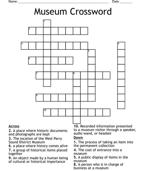 There are a total of 73 clues in January 1 2024 crossword puzzle. Jam-packs. Stuck in the muck. Freight weight. Car-buying necessity for many. Missouri River tributary. If you have already solved this crossword clue and are looking for the main post then head over to LA Times Crossword January 1 2024 …